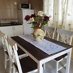 Casa Leyla Dom wakacyjny