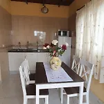 Casa Leyla Vilaflor
