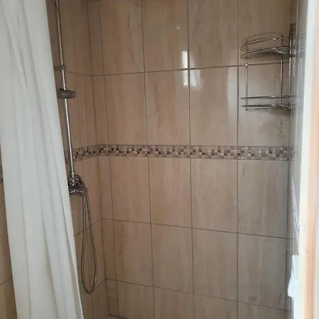 Dom wakacyjny Casa Leyla Vilaflor