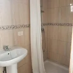 Casa Leyla