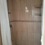 Дом отдыха Casa Leyla Вилафлор