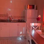 Casa Leyla Дом отдыха Вилафлор